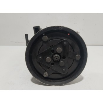 COMPRESOR AIRE ACONDICIONADO 8200716562 