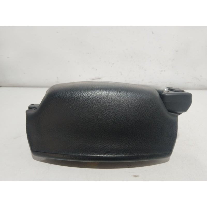 AIRBAG DELANTERO IZQUIERDO EHM500050WQJ  - imagen 4