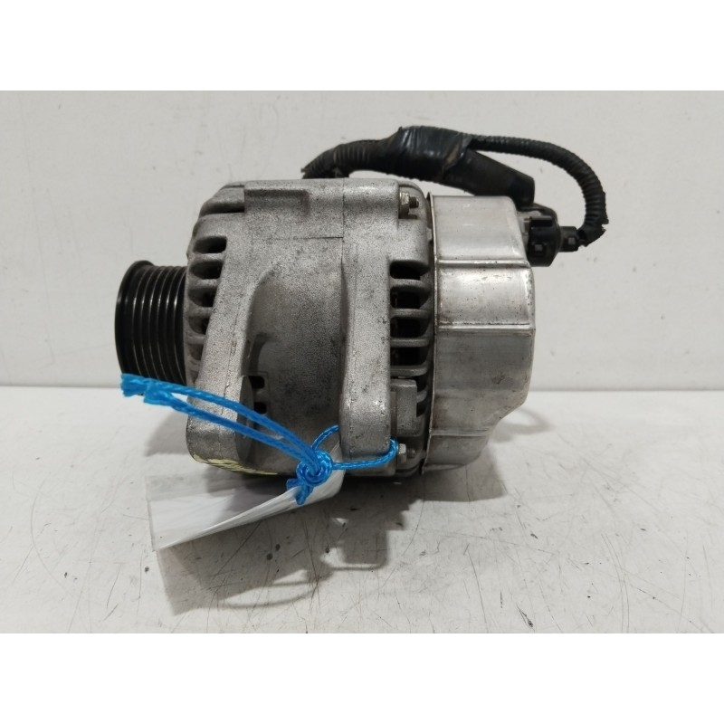 ALTERNADOR 373004A300  - imagen 2