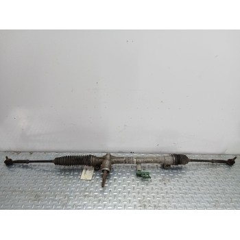 CREMALLERA DIRECCION A0003202  OEM A0003202