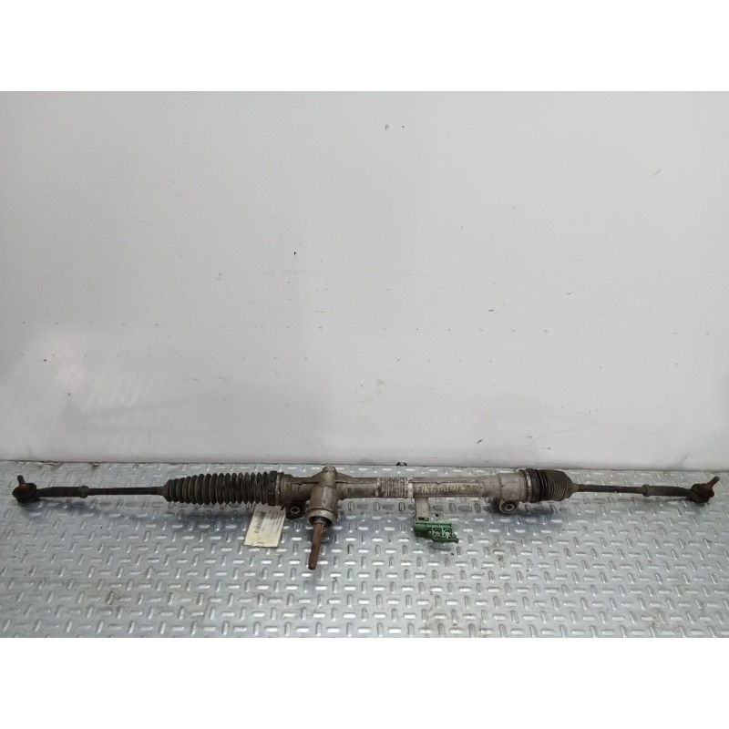 CREMALLERA DIRECCION A0003202  - imagen 1