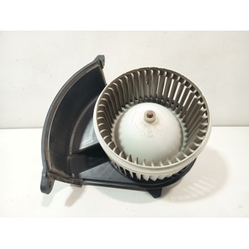 MOTOR CALEFACCION 173830100 