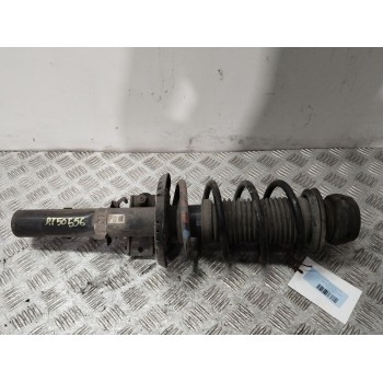 AMORTIGUADOR DELANTERO IZQUIERDO 6Q0413031BJ 