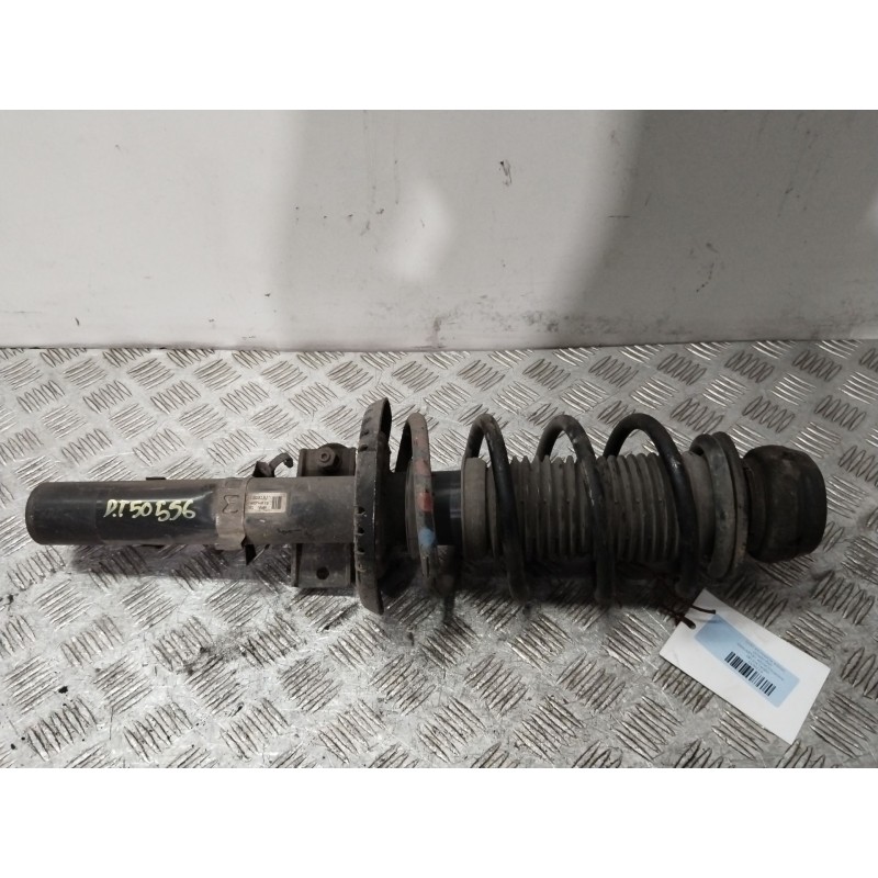 AMORTIGUADOR DELANTERO IZQUIERDO 6Q0413031BJ  - imagen 1