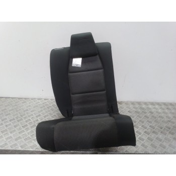 ASIENTO TRASERO DERECHO 