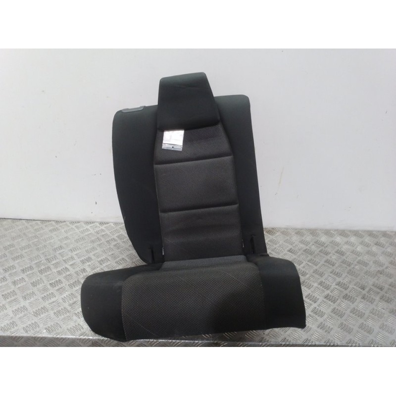 ASIENTO TRASERO DERECHO  - imagen 1