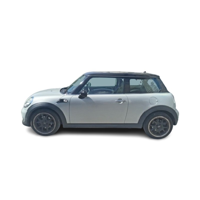 MINI MINI (R56) - imagen 3