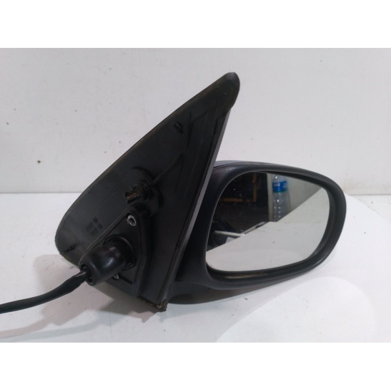 RETROVISOR DERECHO K6301BN2MA 2 PINES  - imagen 1
