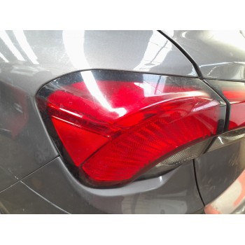 PILOTO TRASERO IZQUIERDO 52078933 