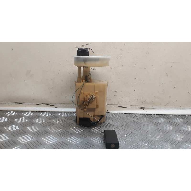 AFORADOR 1J0919183D  - imagen 3