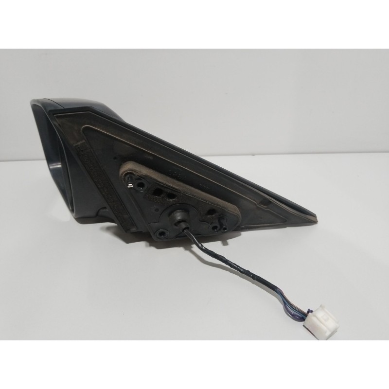 RETROVISOR IZQUIERDO GR2F69180B08  - imagen 2