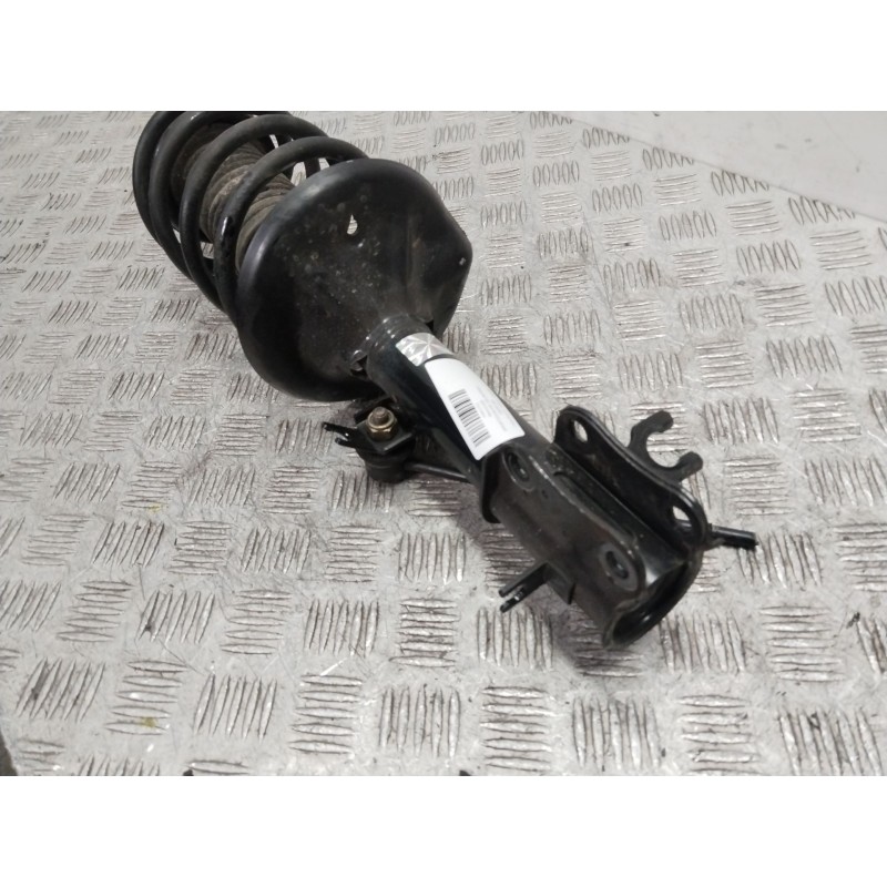 AMORTIGUADOR DELANTERO DERECHO 96410168  - imagen 3