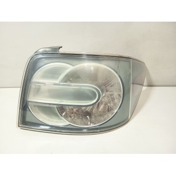 PILOTO TRASERO DERECHO EG2151150 