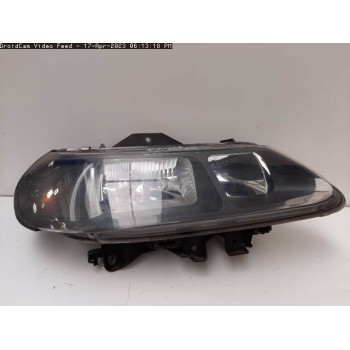 FARO DERECHO 7701038262 