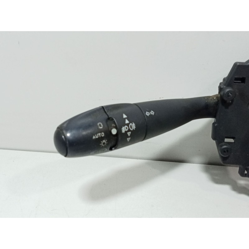 MANDO MULTIFUNCION 96720602XT  - imagen 2