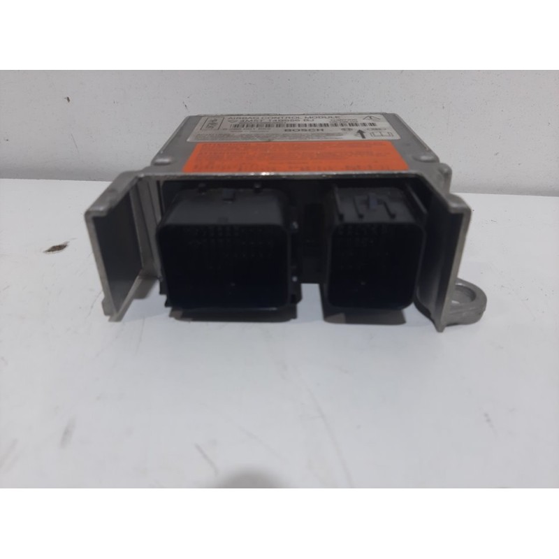 CENTRALITA AIRBAG 0285001552  - imagen 3