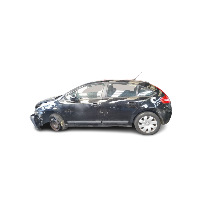 CITROËN C4 I (LC_) - imagen 4