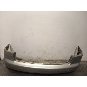 PARAGOLPES TRASERO 1T0807417 