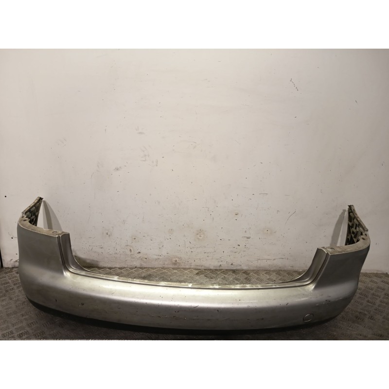 PARAGOLPES TRASERO 1T0807417  - imagen 1