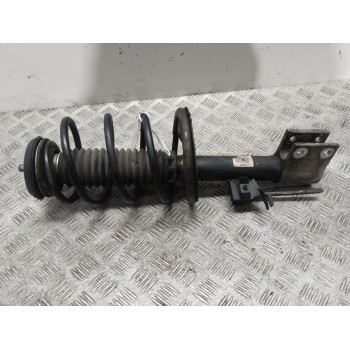 AMORTIGUADOR DELANTERO DERECHO 520804 