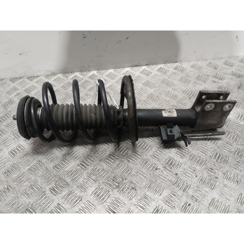 AMORTIGUADOR DELANTERO DERECHO 520804  - imagen 1