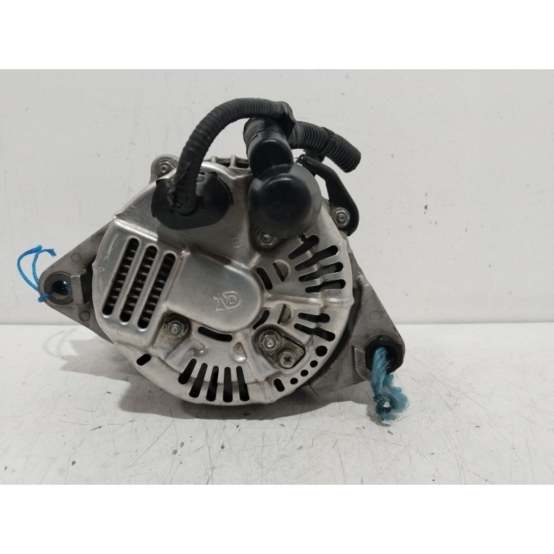 ALTERNADOR 373004A300  - imagen 3