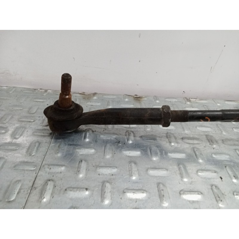 CREMALLERA DIRECCION A0003202  - imagen 2