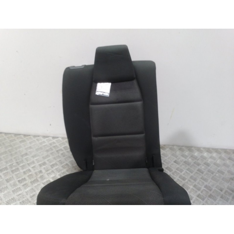 ASIENTO TRASERO DERECHO  - imagen 2