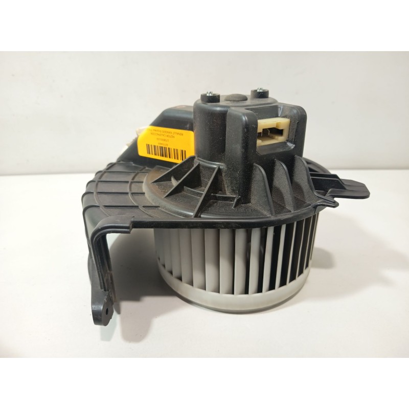 MOTOR CALEFACCION 173830100  - imagen 2