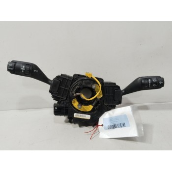 MANDO MULTIFUNCION 4M5T14A664AB 