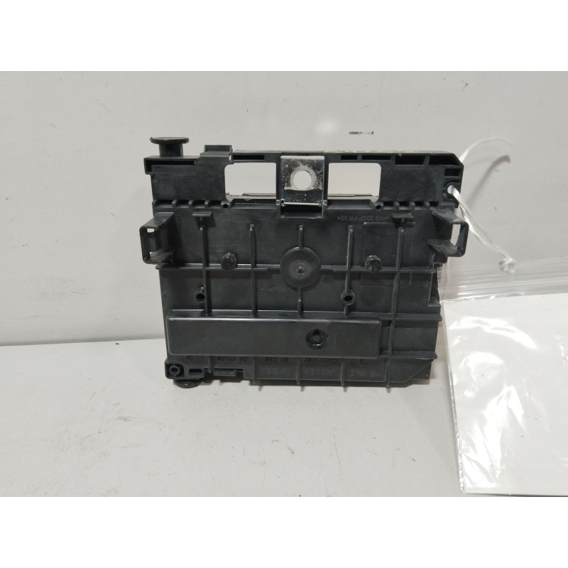 CAJA RELES / FUSIBLES 9807028780  - imagen 3
