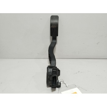 PEDAL ACELERADOR 9671433780 1601CW 