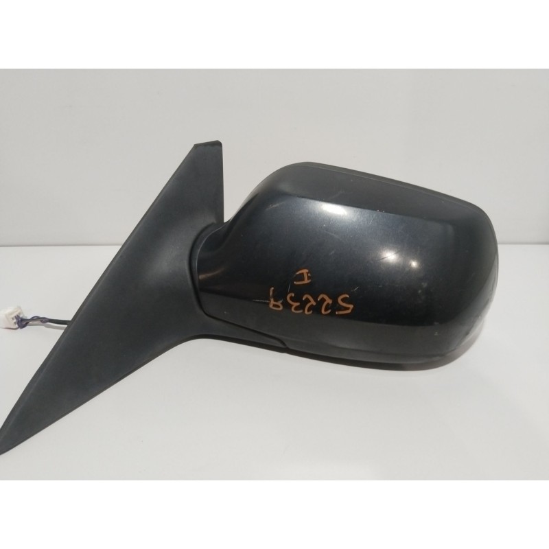 RETROVISOR IZQUIERDO GR2F69180B08  - imagen 3