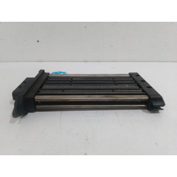 RESISTENCIA CALEFACCION F667211ZC 