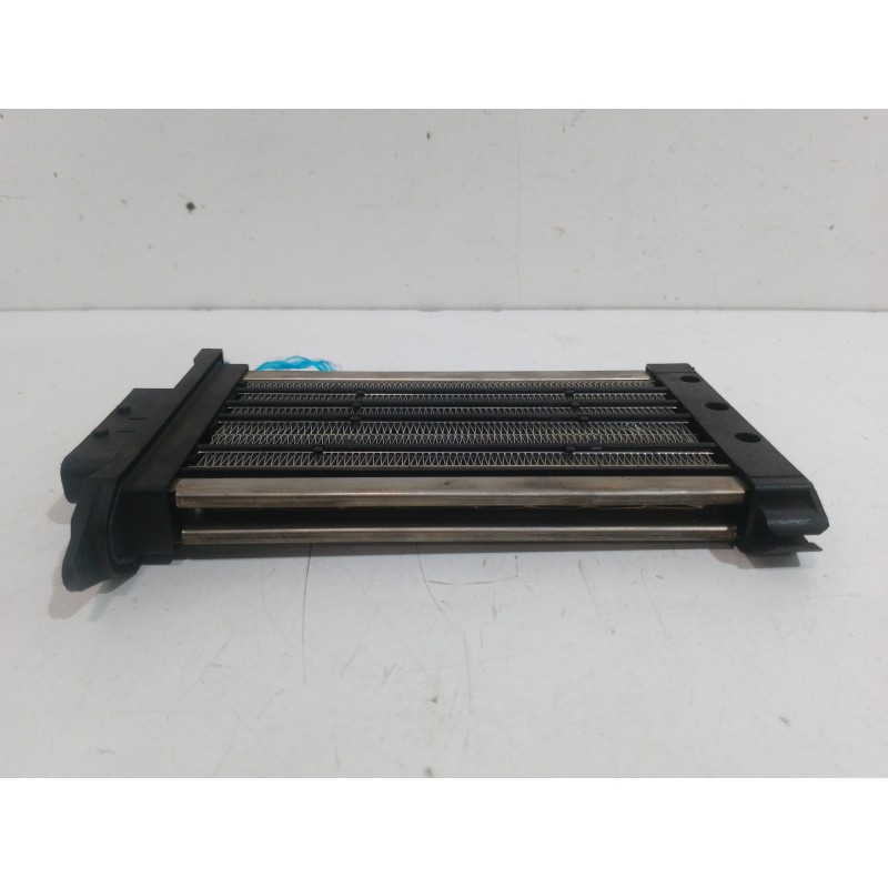 RESISTENCIA CALEFACCION F667211ZC  - imagen 1