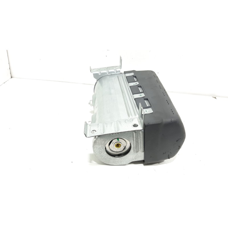 AIRBAG DELANTERO DERECHO  - imagen 2