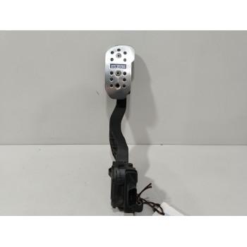 PEDAL ACELERADOR 9682805780 