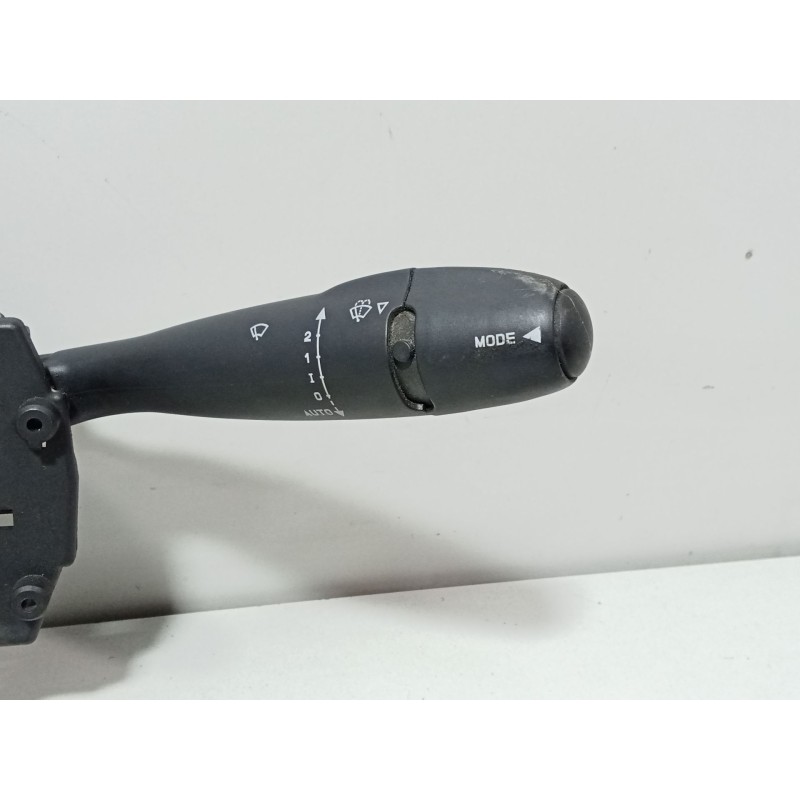 MANDO MULTIFUNCION 96720602XT  - imagen 3