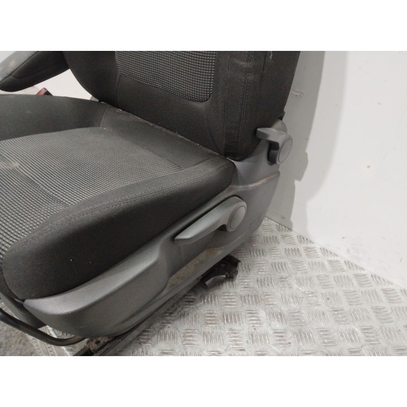 ASIENTO DELANTERO IZQUIERDO 8846SL  - imagen 3