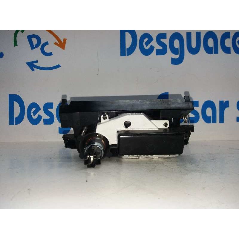 CENICERO  - imagen 2