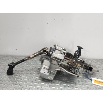 COLUMNA DIRECCION 8200826807A 8200751242 