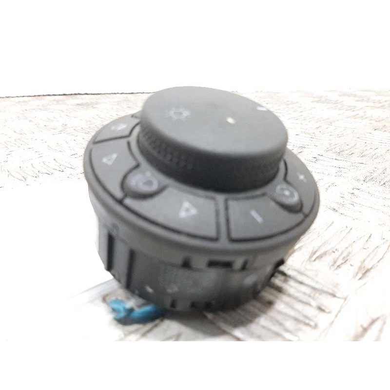 MANDO LUCES 13249397EB  - imagen 2
