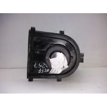 MOTOR CALEFACCION 