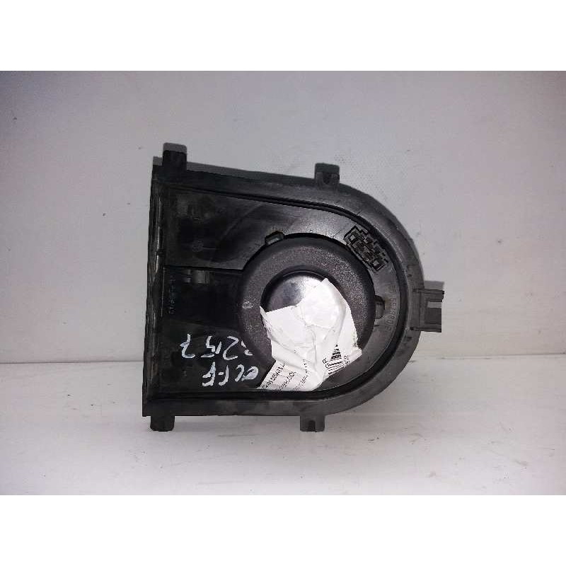 MOTOR CALEFACCION  - imagen 1