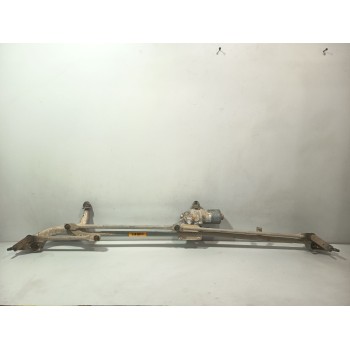 MOTOR LIMPIA DELANTERO 1888652 