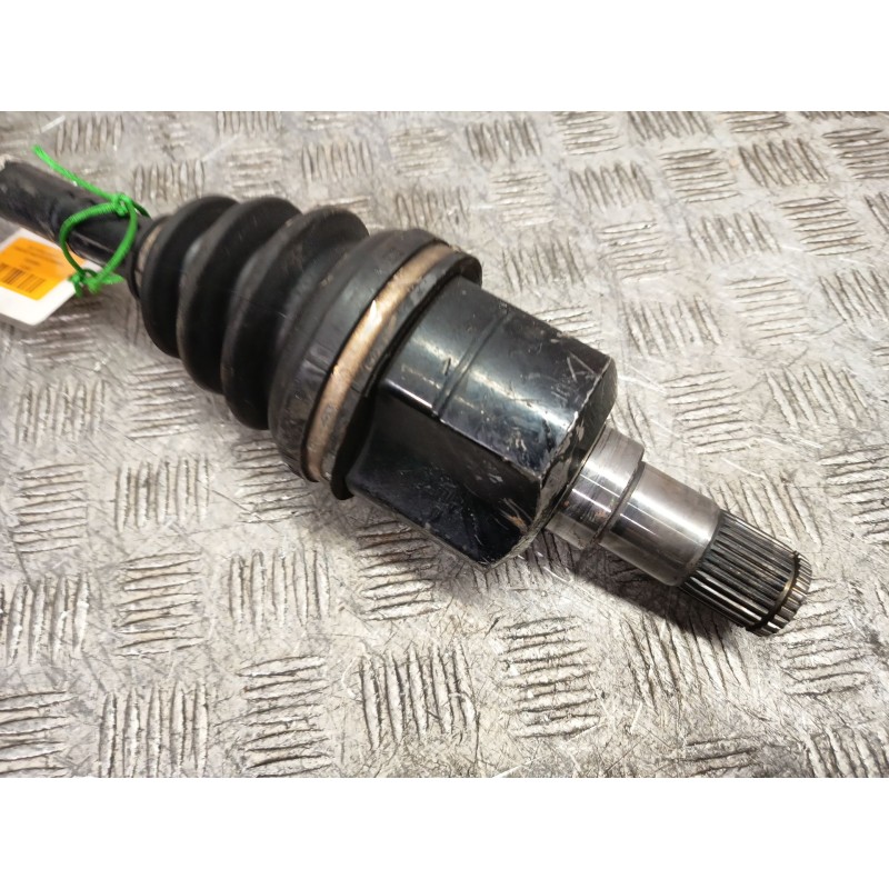 TRANSMISION DELANTERA IZQUIERDA 495003K300  - imagen 3