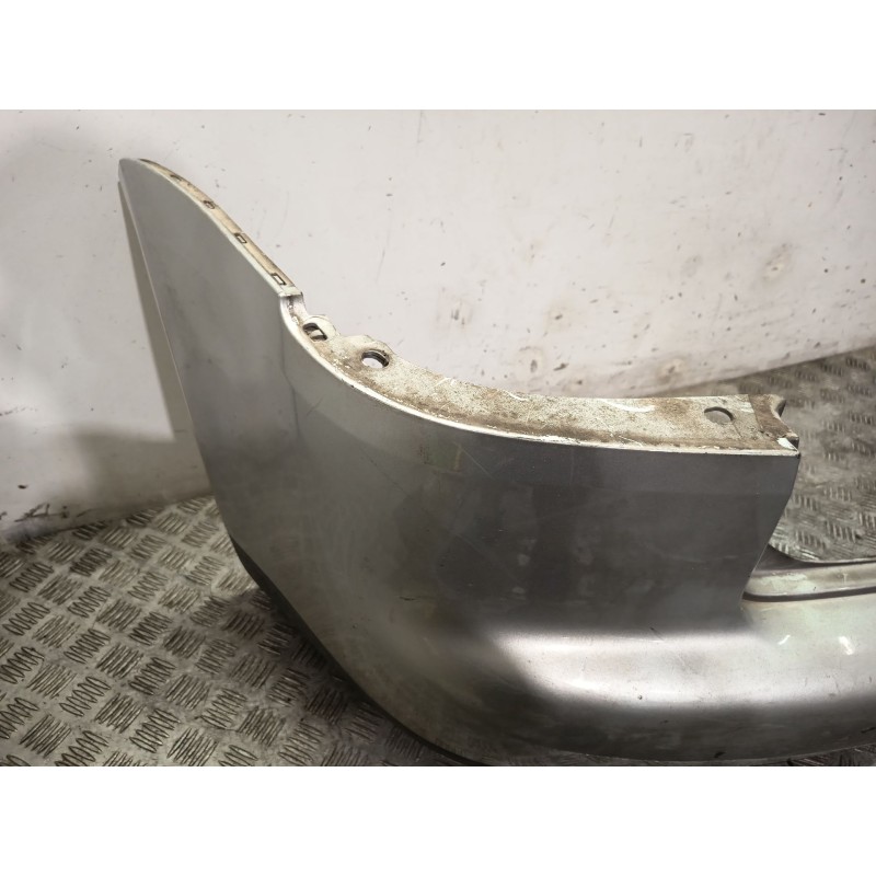 PARAGOLPES TRASERO 1T0807417  - imagen 2