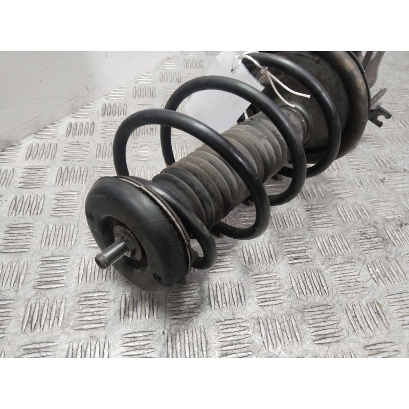 AMORTIGUADOR DELANTERO DERECHO 520804  - imagen 2