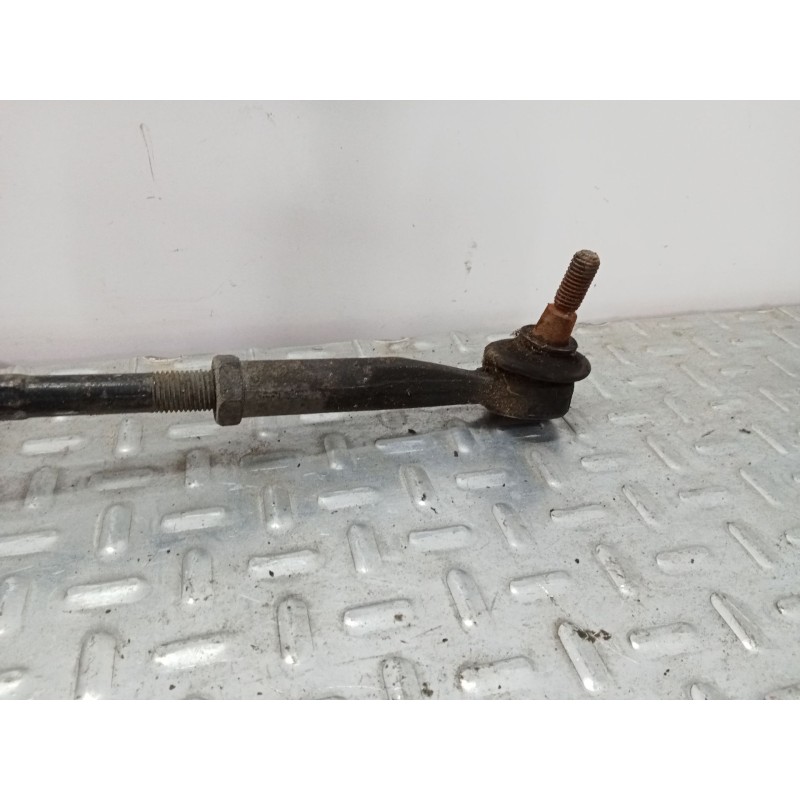 CREMALLERA DIRECCION A0003202  - imagen 3