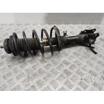 AMORTIGUADOR DELANTERO IZQUIERDO 96410167 